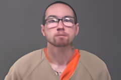 Mugshot of TYLER SCOTT WICKHAM