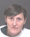 Mugshot of ALEXIS RHIANNON BIAS