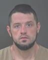 Mugshot of AUSTIN LEE HAVENS