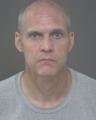 Mugshot of STEPHEN NICHOLAS DILLEHAY