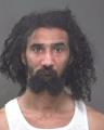 Mugshot of GAVIN JORDAN LASHLEY