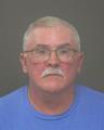 Mugshot of TIMMY LEE WESTCOTT