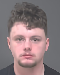 Mugshot of ELLIOTT JAMES PROCTOR