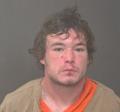 Mugshot of SEAN PATRICK Second LYTTON