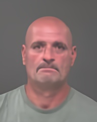 Mugshot of JUSTIN MICHAEL NOVARIA