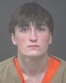 Mugshot of ANDREW KENNETH BRYANT TAYLOR