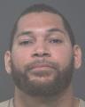 Mugshot of KADEN NATHANIEL WILKEY
