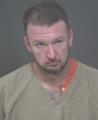 Mugshot of JORDAN THOMAS ZAKANY