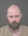 Mugshot of RICHARD ANDREW SKAGGS