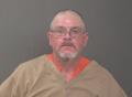 Mugshot of SCOTT ALAN LIVELY