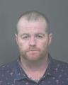 Mugshot of TRAVIS LEE WOERNER