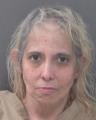 Mugshot of MICHAEL ANN KING