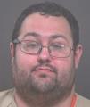 Mugshot of MATTHEW RYAN TELLEZ