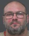 Mugshot of JOSEPH MICHAEL Junior ANGELO