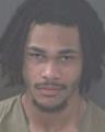 Mugshot of JAEMARION WARREN TRES GEIGER