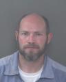 Mugshot of JUSTIN DRAKE STANLEY