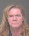 Mugshot of JAMES ROBERT SWEENEY