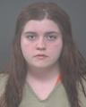 Mugshot of KERIAUNNA RAIN MAYLE