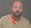 Mugshot of MATTHEW GIBSON JUERGENS