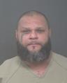 Mugshot of MYRON MAXWELL TUTTLE