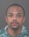 Mugshot of DAKOTA ALAN WHITE