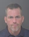 Mugshot of TIMOTHY ROBERT MOLINSKI