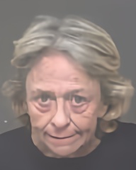 Mugshot of JUDITH K SNACK