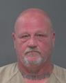 Mugshot of MICKEY R Senior STOTTS