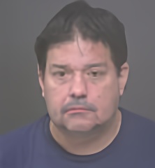 Mugshot of JAMES NICHOLAS JORDAN