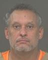 Mugshot of JOHN EDWARD ALLENDER