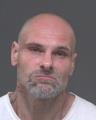 Mugshot of DOUGLAS MICHAEL WYATT
