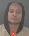 Mugshot of DERRON JEWEL GERRARD FELDER