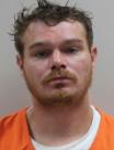 Mugshot of IAN DONALD PATTERSON