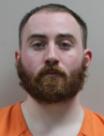 Mugshot of TERRANCE JAMZ LANDWEHR