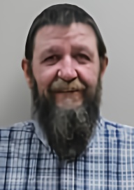 Mugshot of JASON LAWRENCE JACKSON