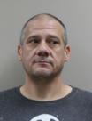 Mugshot of STEVEN SHAY WAUGH
