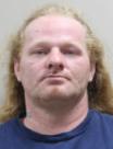 Mugshot of JEREMY RAY SEIBERT