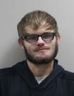 Mugshot of DAVID PAUL DREW