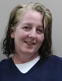 Mugshot of MELANIE ANN EYINK