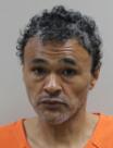Mugshot of JAMES RAMONE HOLLOWAY