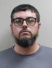 Mugshot of RYAN O'NEIL HURLEY