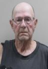 Mugshot of ALFRED B CONNER
