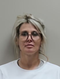Mugshot of CYNTHIA LYNN MORNINGSTAR