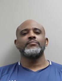 Mugshot of NEALS LEE MCINTOSH