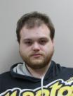 Mugshot of KYLER AARON CONRAD MARTINICO