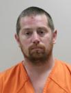 Mugshot of TIMOTHY MICHAEL LOTZER