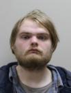 Mugshot of HUNTER SKIE GILE