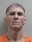 Mugshot of STEVEN JAY DILTZ