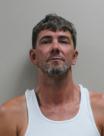 Mugshot of BOBBY JOE THOMPSON