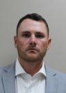 Mugshot of BRADY MICHAEL SCHROEDER
